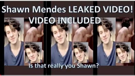 shawn raymond leaked|The shawn raymond leaked only fans Song Lyrics